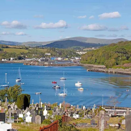 6 New Street Selfcatering 1 * Bantry